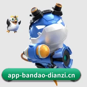 半岛电竞 APP - CSGO